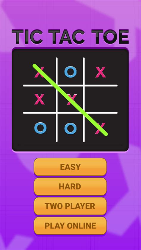 tic tac bets login|Play Tic Tac Toe Online for Free .